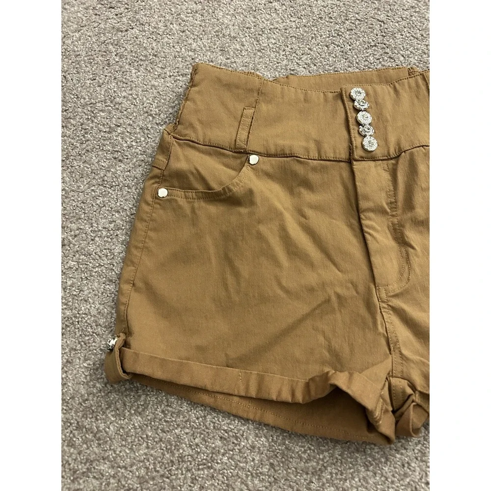 Unbranded high waisted